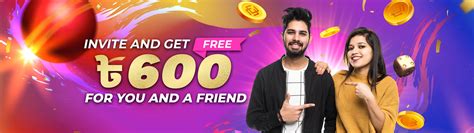 online casinos bangladesh|mega casino online.